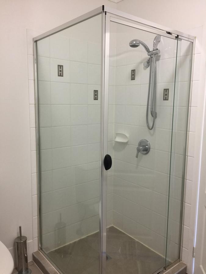 Aparthotel Splendido 4*