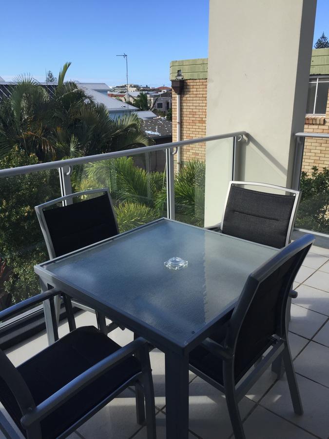 Splendido 4* Gold Coast