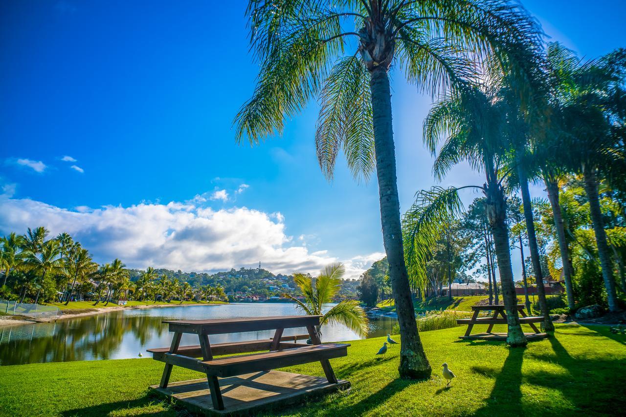 Hotel Bay Of Palms 3*