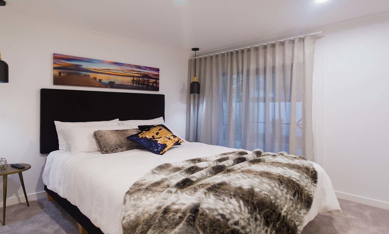 Lamour House Gold Coast
