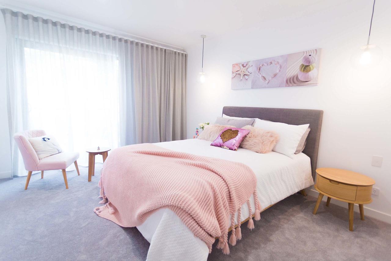 Lamour House Gold Coast