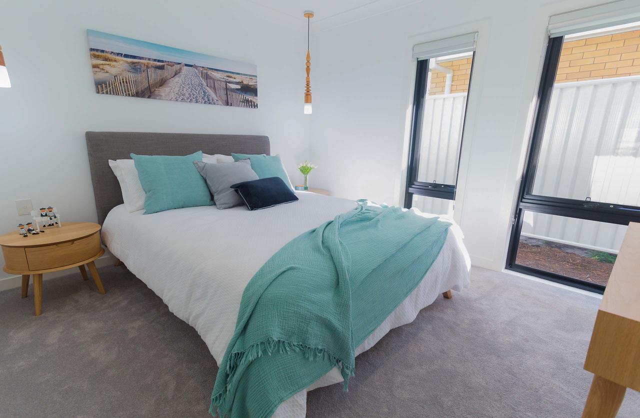 Lamour House Holiday home *