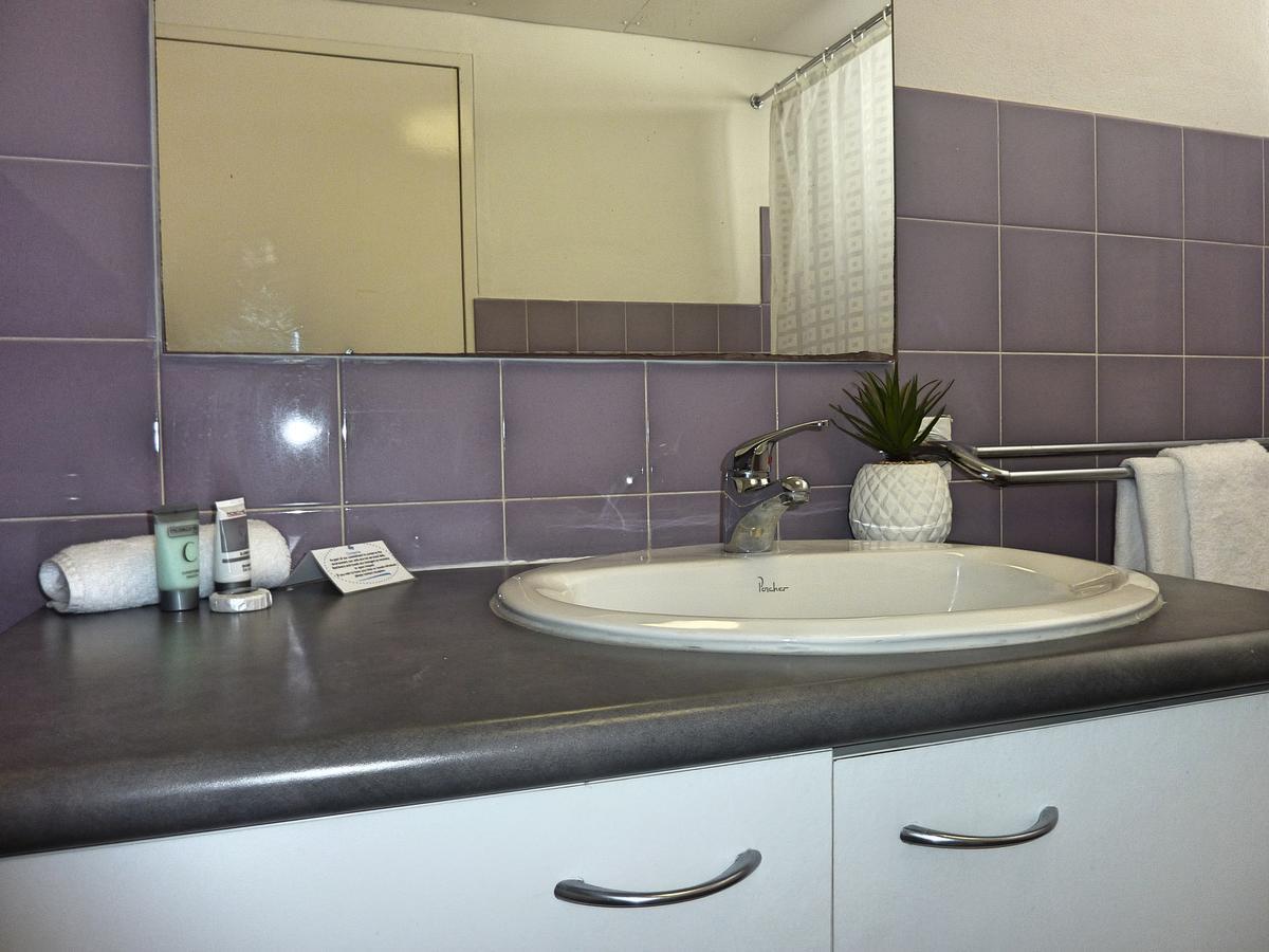 Aparthotel Jadran & El Jays Gold Coast