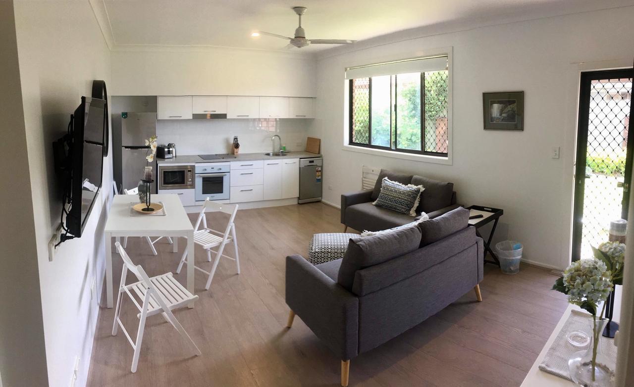 Guest house Plumosa On The Water 4*