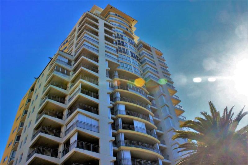 Solnamara Beachfront 4*