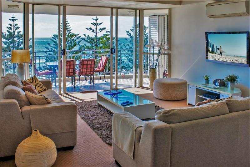 Solnamara Beachfront Aparthotel 4*