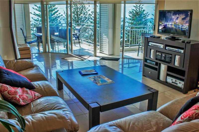 Aparthotel Solnamara Beachfront 4*