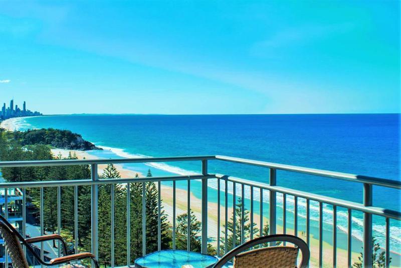 Solnamara Beachfront 4*