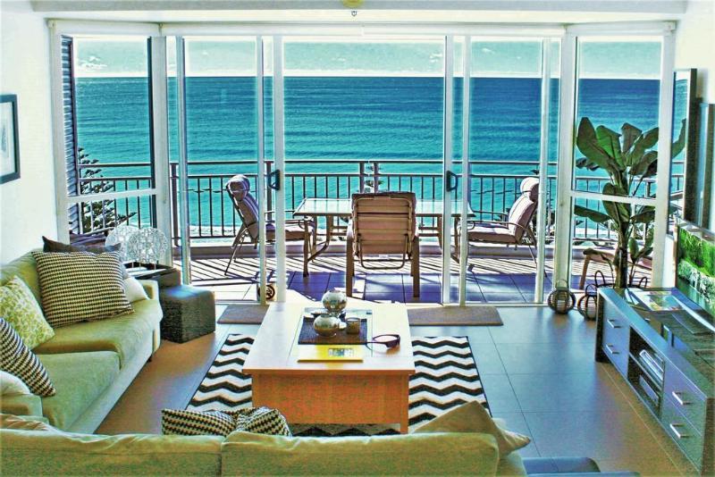 Solnamara Beachfront Aparthotel 4*