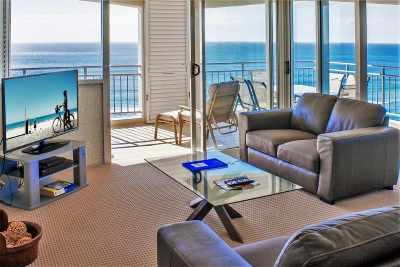 Solnamara Beachfront 4* Gold Coast