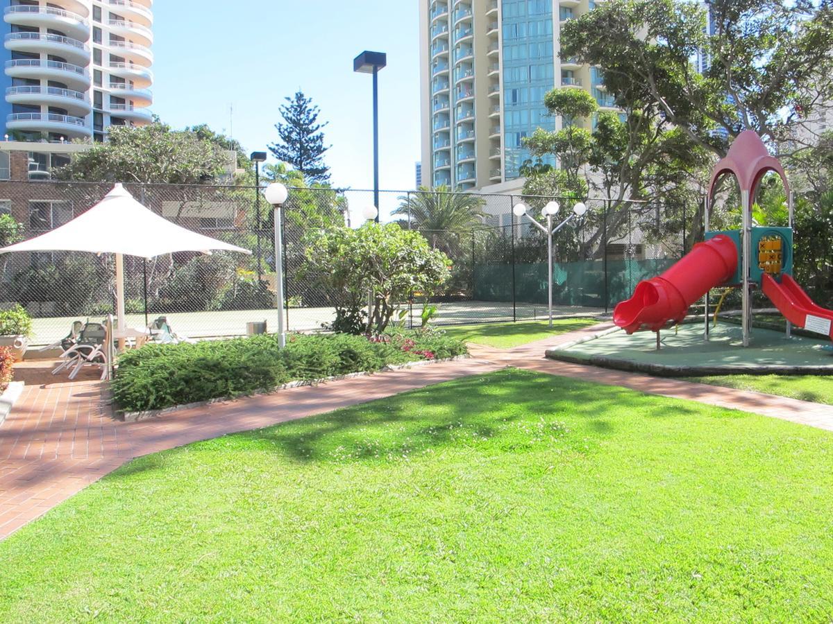 Peninsula 21b Gold Coast