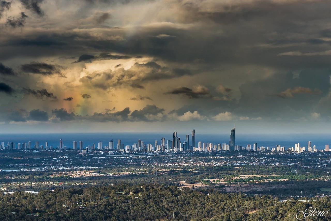 Peninsula 21b Gold Coast