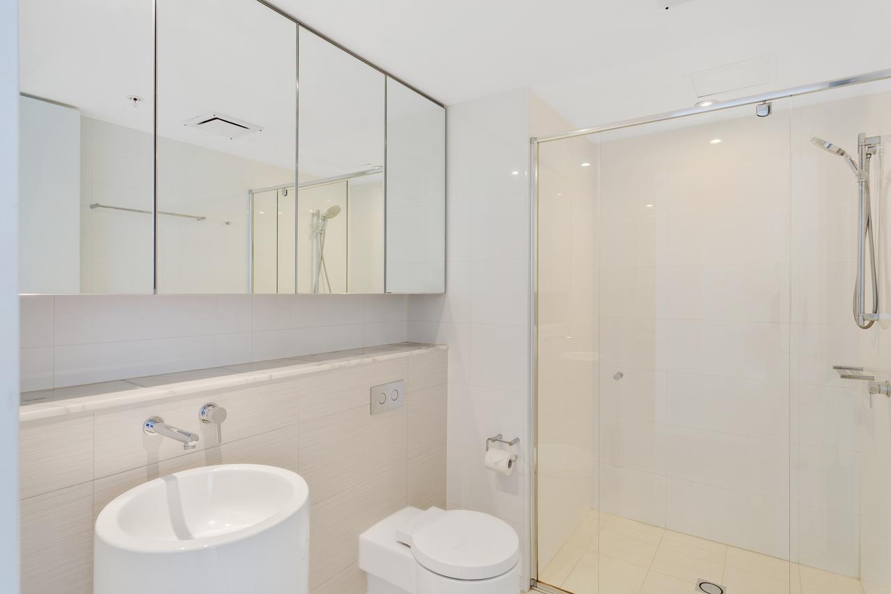 Oracle - 5 Star Luxury - Level 25 Apartment Gold Coast