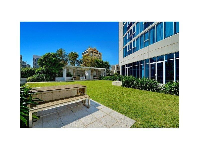 Apartamento H Star Residences-- Paradise Stayz
