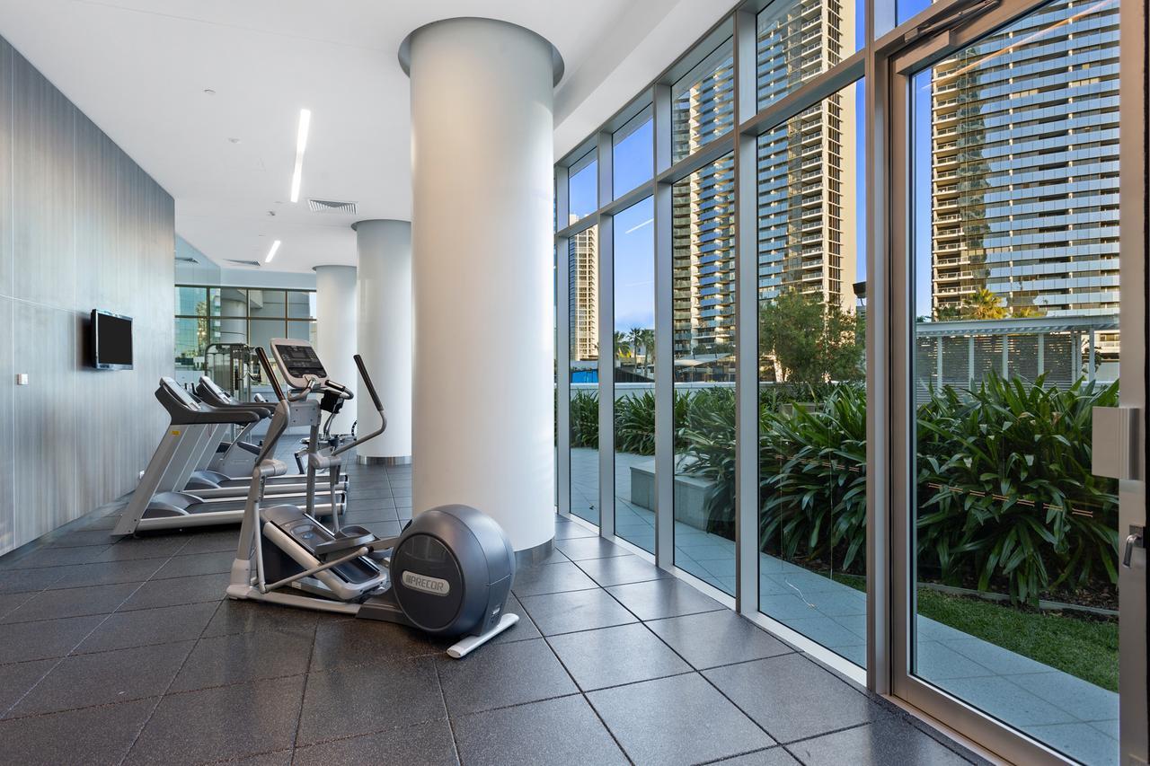 H-residences *