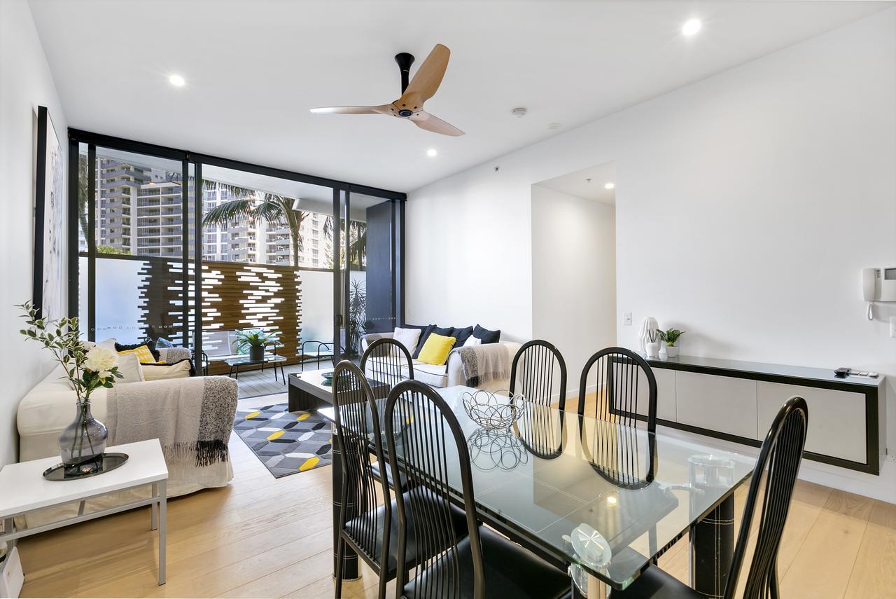 Oracle, 2 & 3 Bedroom - We Accommodate Apartment *