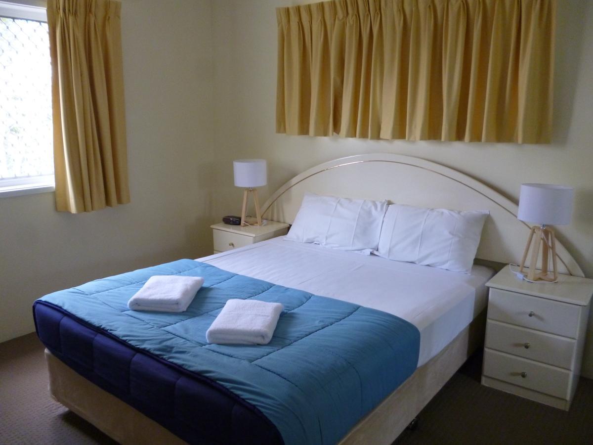 Le Lavandou Gold Coast