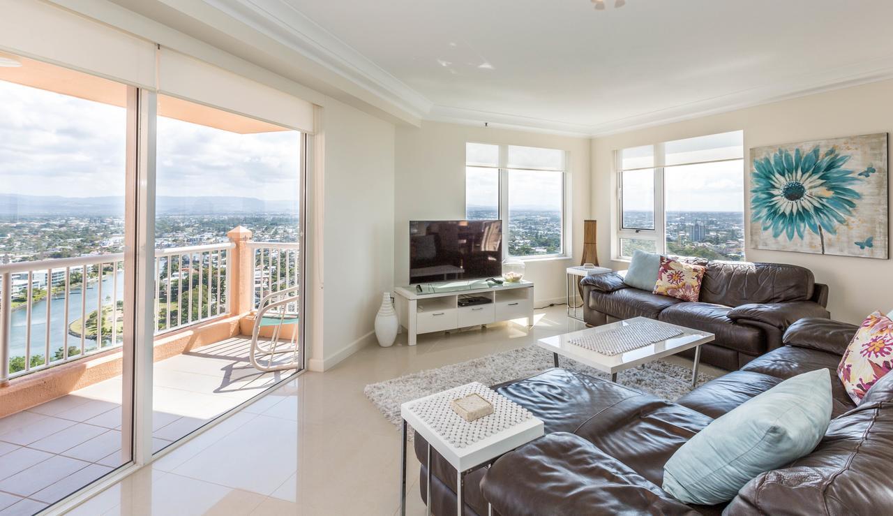 Belle Maison - Official Aparthotel 4*