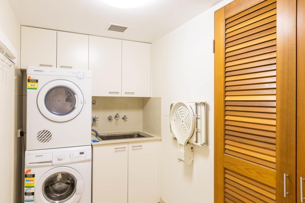 Aparthotel Belle Maison - Official Gold Coast
