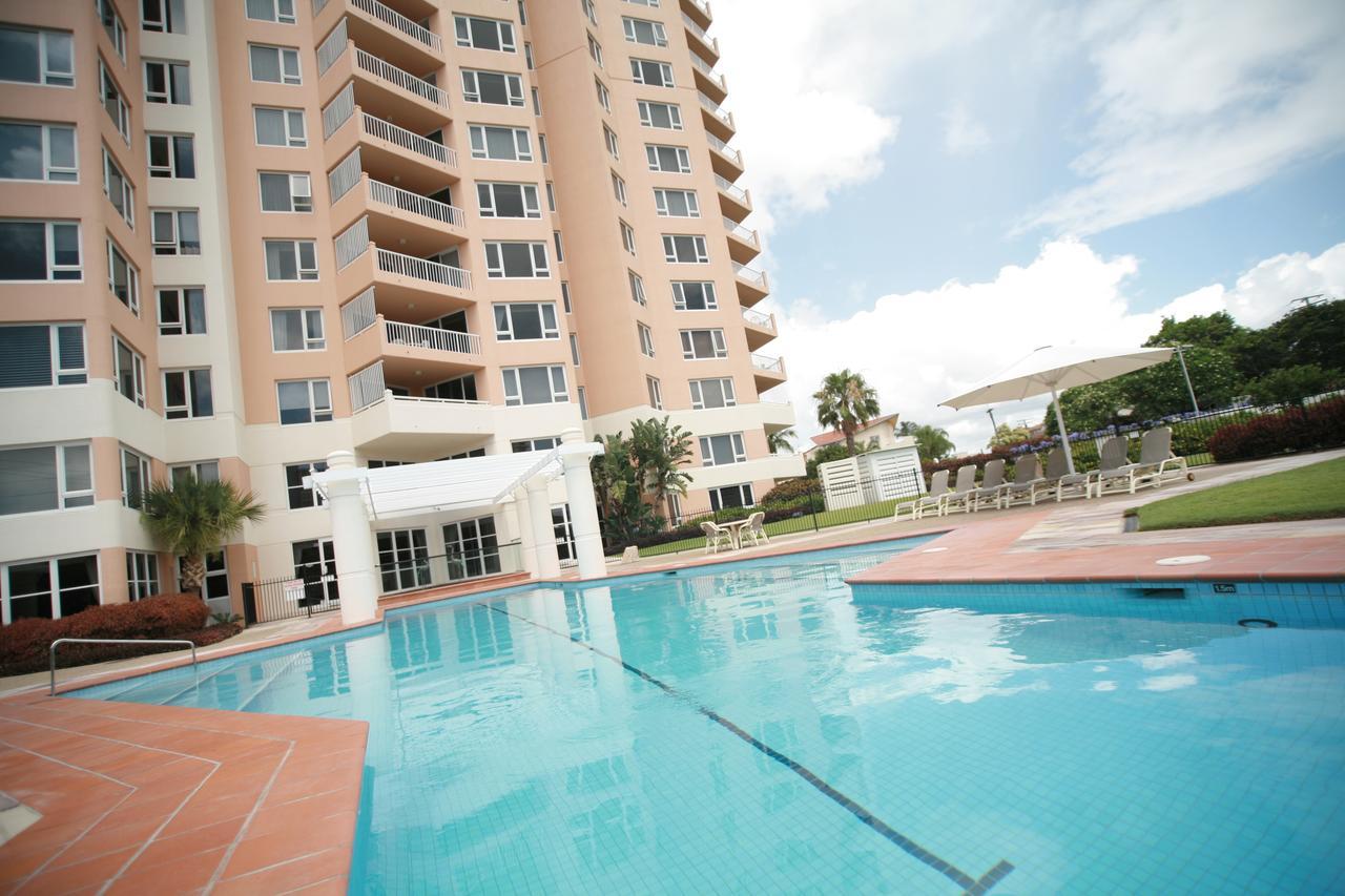 Belle Maison - Official 4* Gold Coast