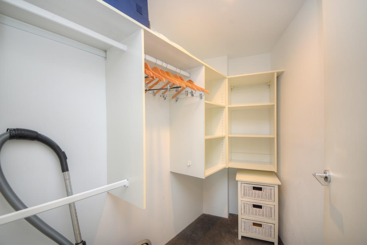 Apartment Private With Ocean Views At Q1 *