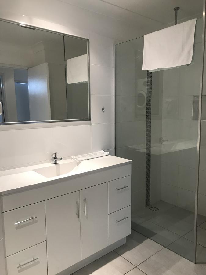 Anchordown Aparthotel 3*