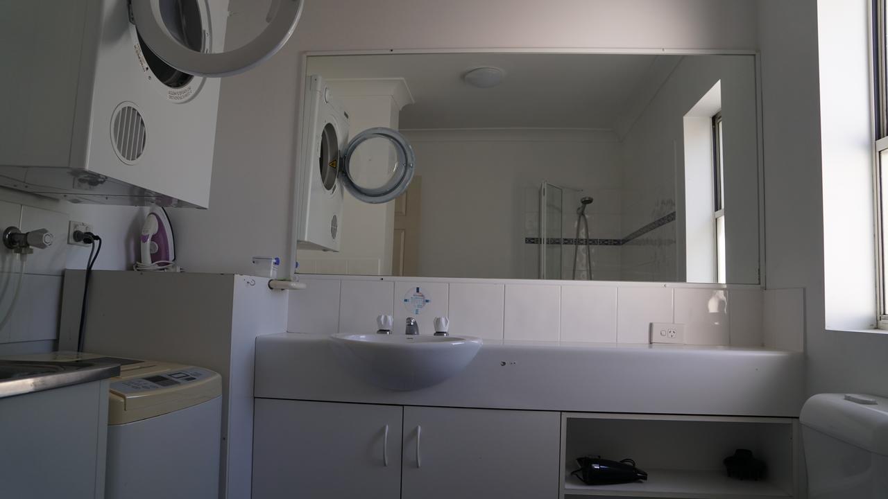 Aparthotel Santana Surfers Paradise 3*