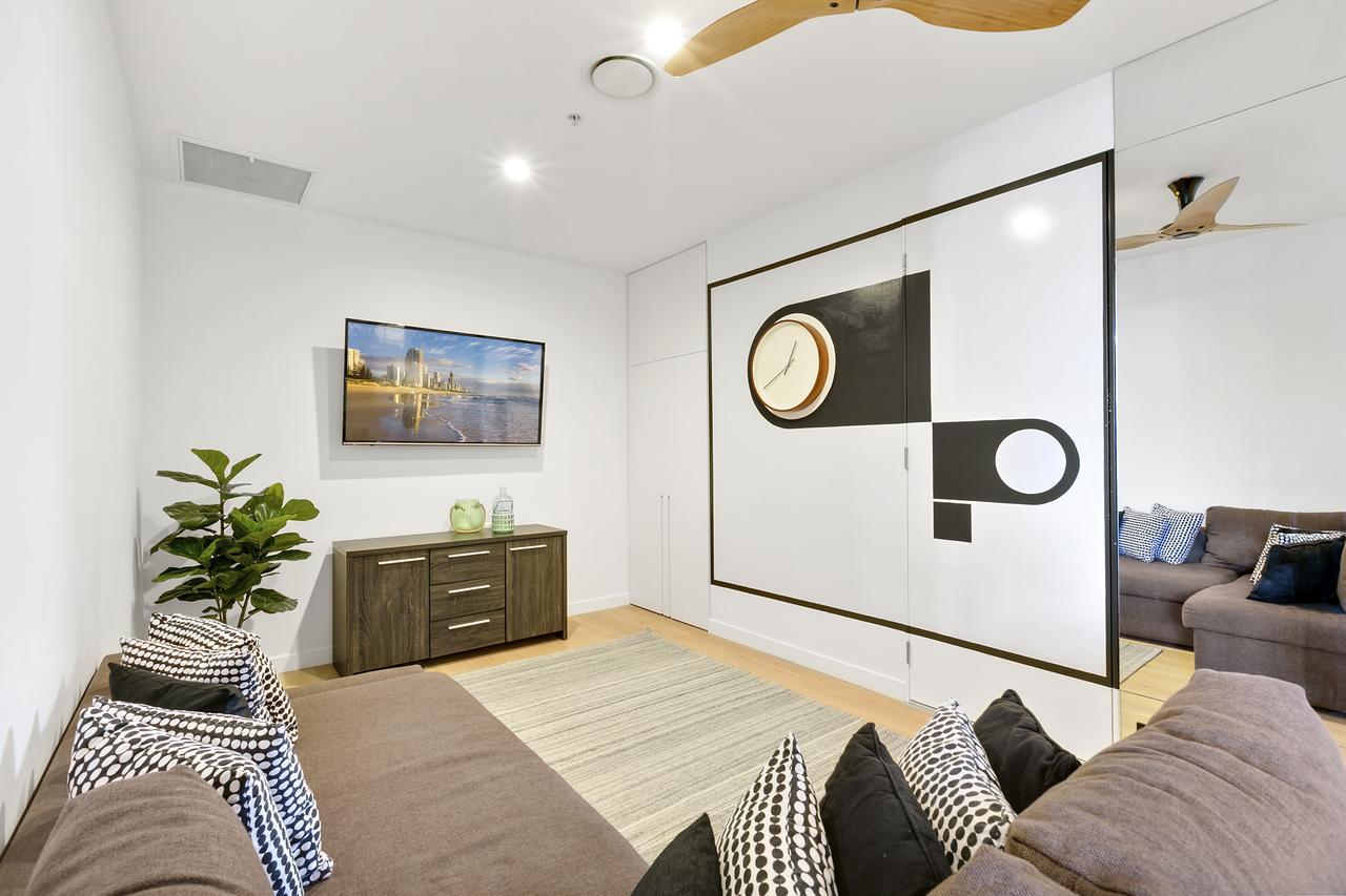 Apartment Oracle, 2 & 3 Bedroom - We Accommodate *