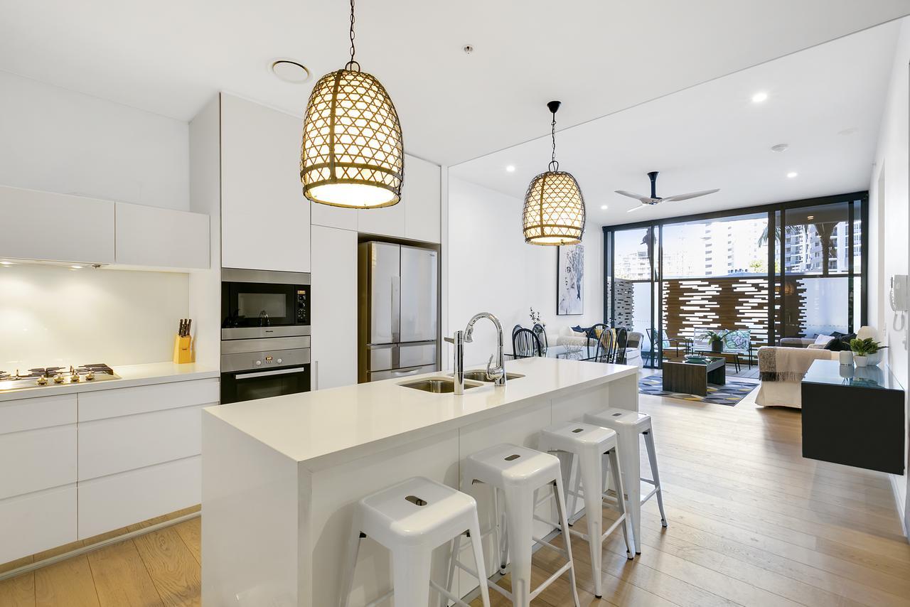 Oracle, 2 & 3 Bedroom - We Accommodate Apartment