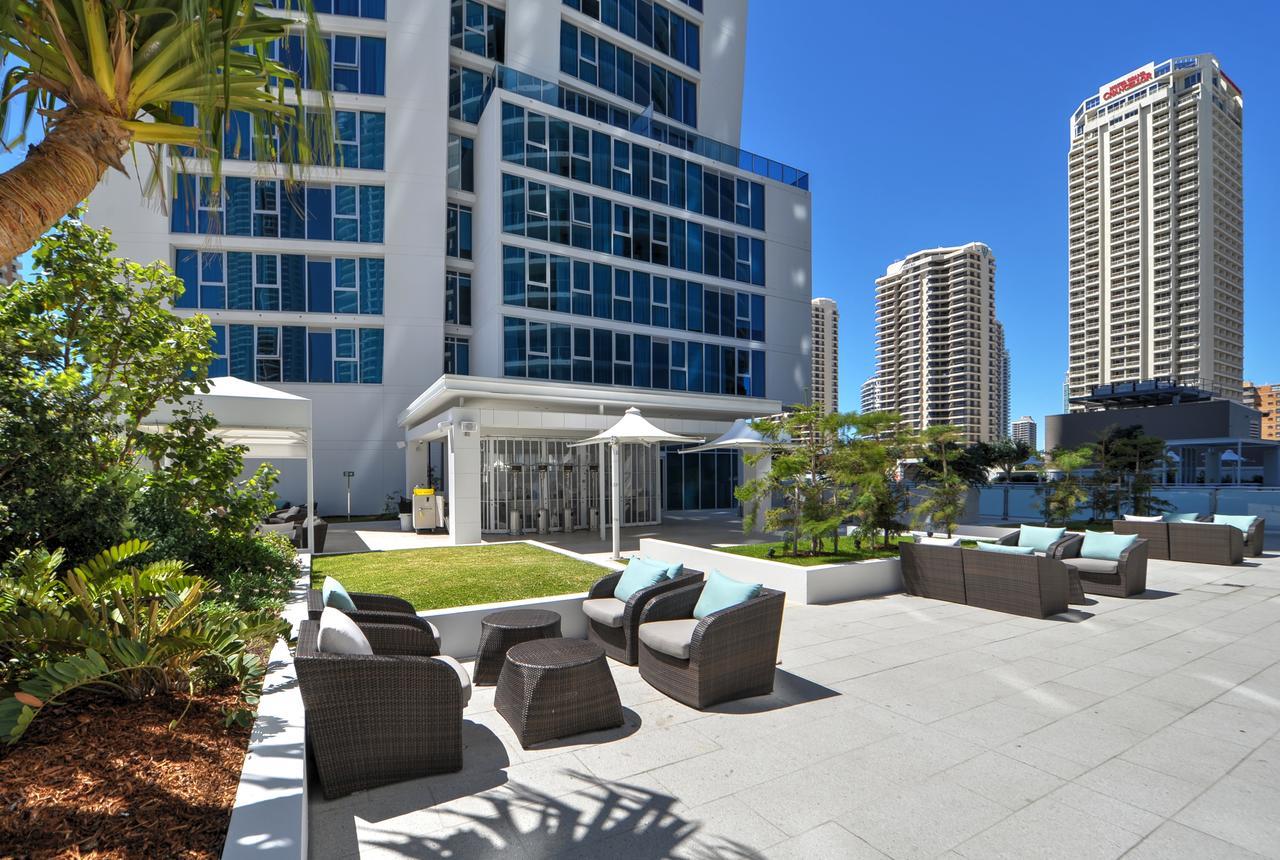 Oracle, 2 & 3 Bedroom - We Accommodate Gold Coast
