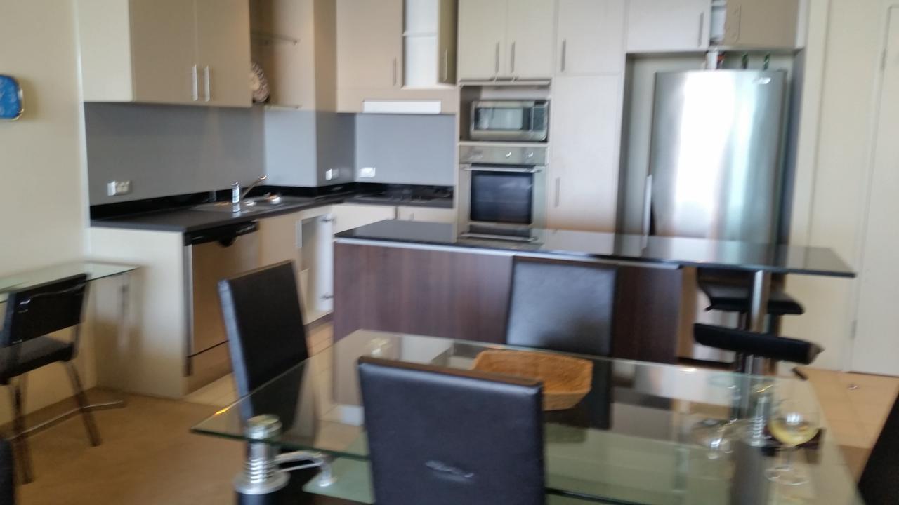 Grand Hotel Gold Coast Apartment Apartment *