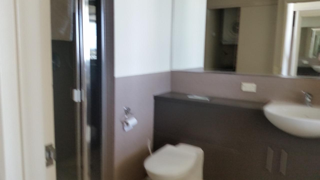 Grand Hotel Gold Coast Apartment Apartment *