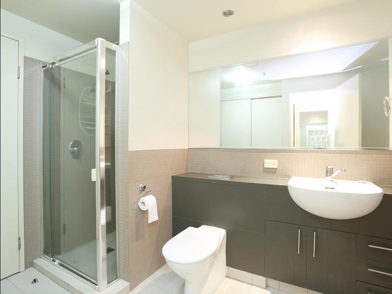 Apartment Grand Hotel Gold Coast Apartment