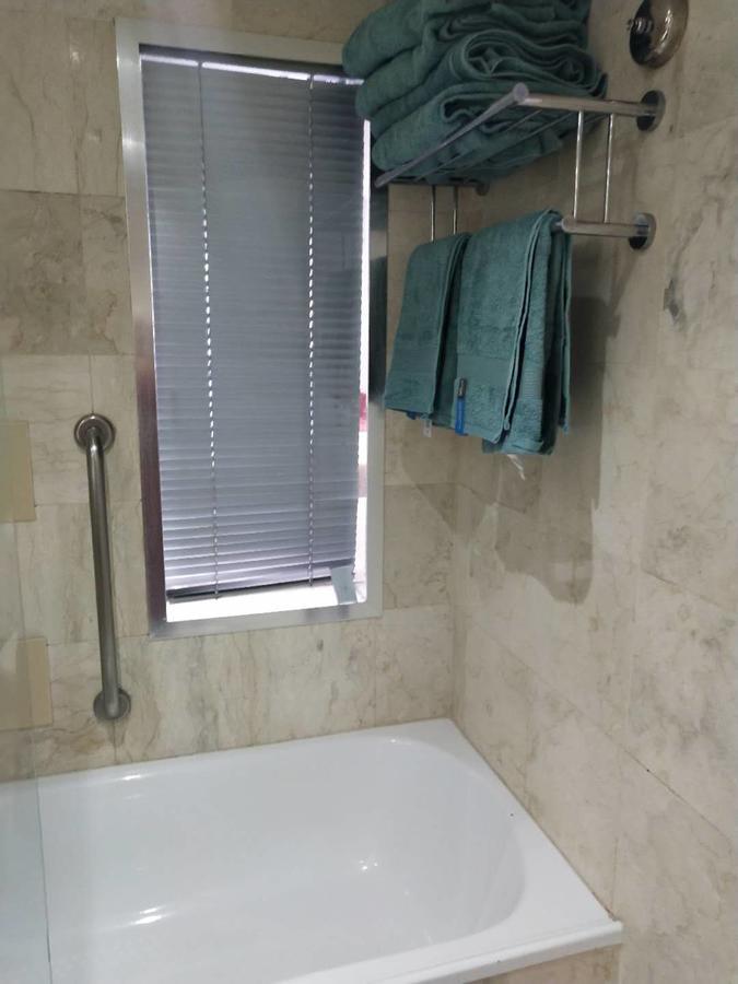 High Floor Ocean View At Surfers Paradise - *