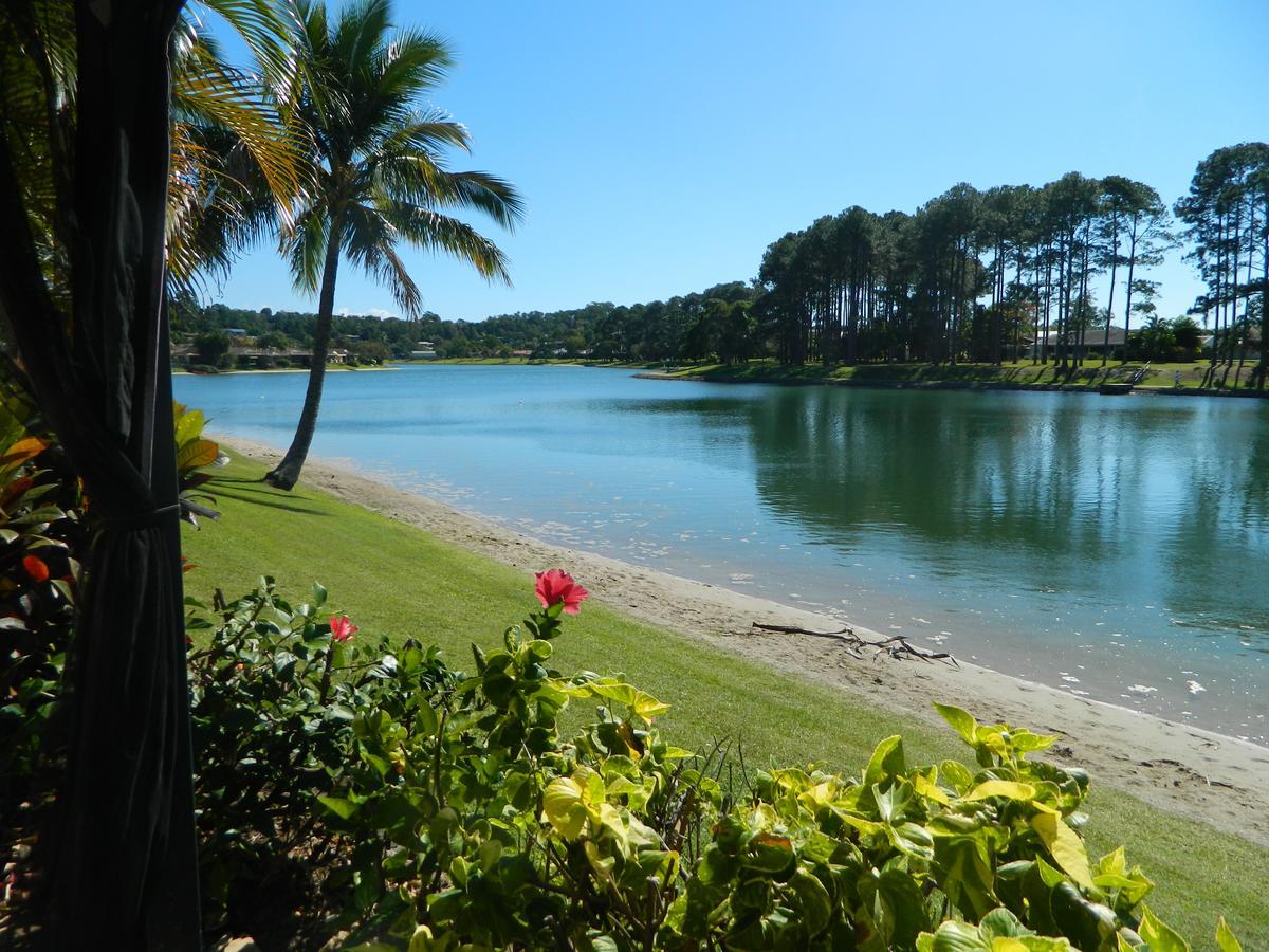 Isle Of Palms