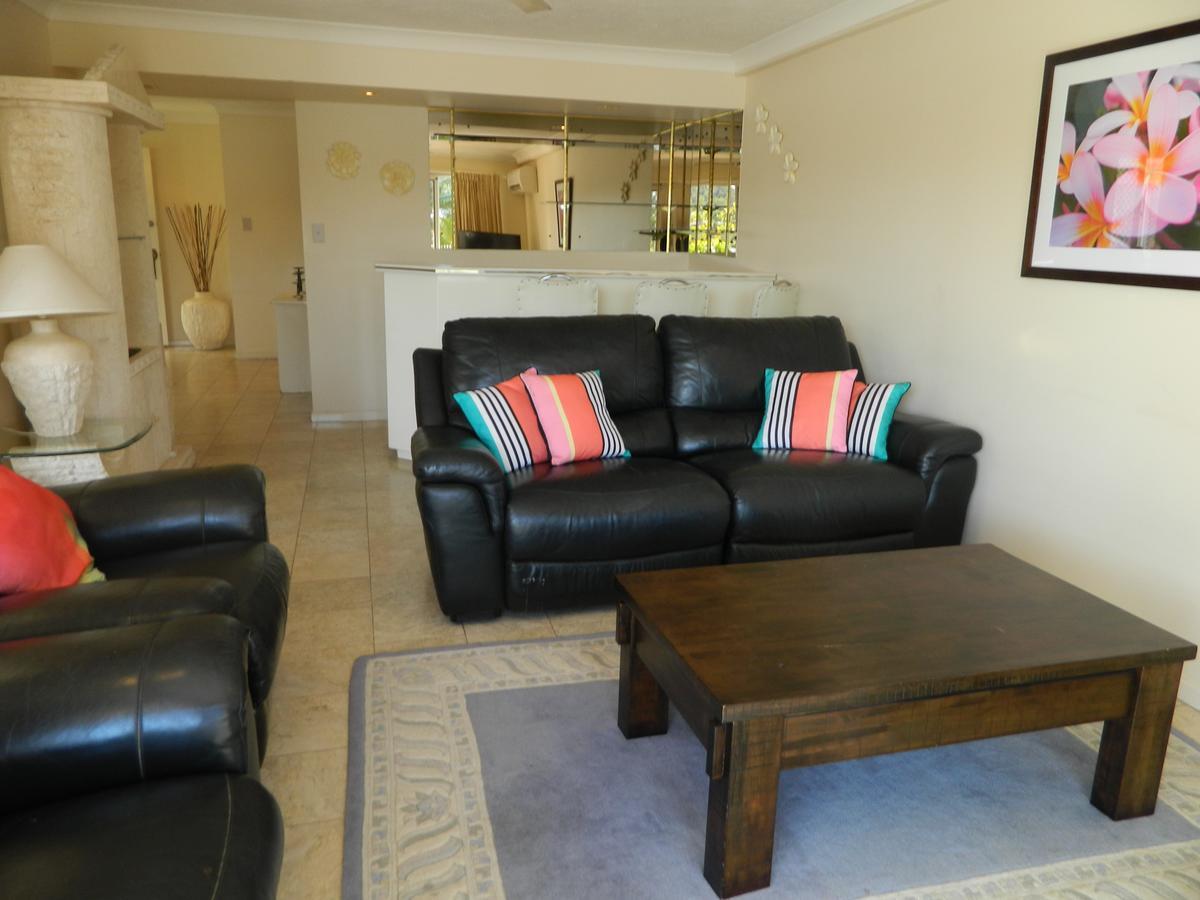 Resort Isle Of Palms 4*