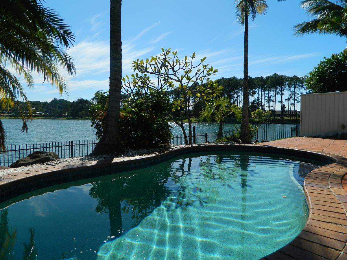 Isle Of Palms 4*