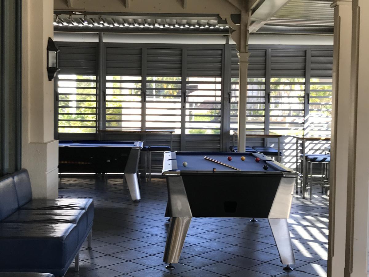 Grand Hotel Gold Coast Apartment Apartment Gold Coast