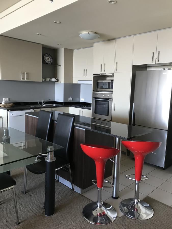 Grand Hotel Gold Coast Apartment Apartment *