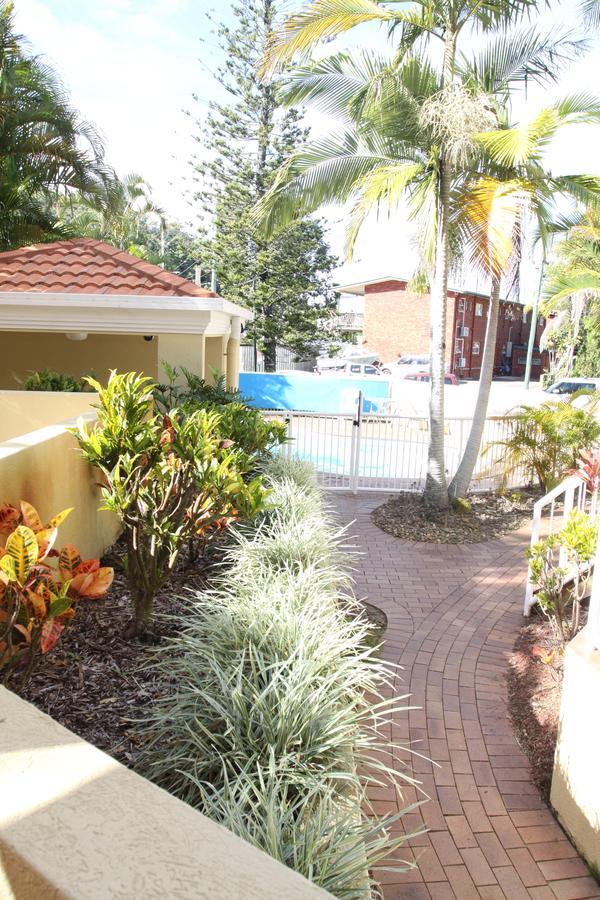 Koala Cove