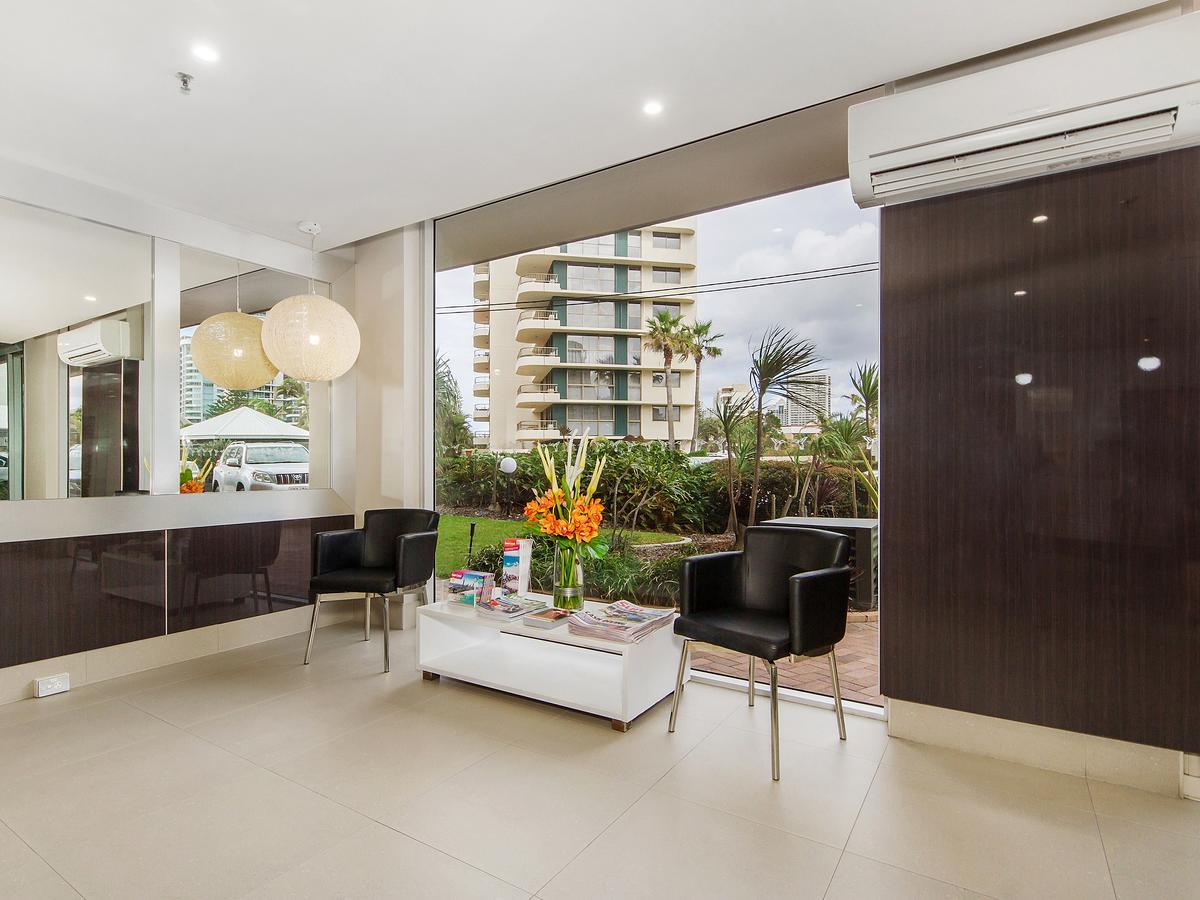 Sunbird Main 4*