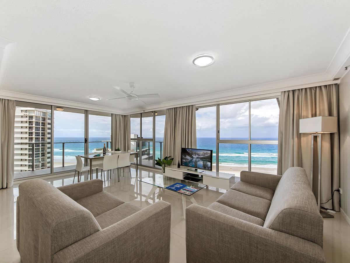 Resort Sunbird Main 4*