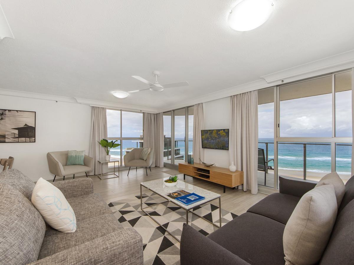 Resort Sunbird Main 4*