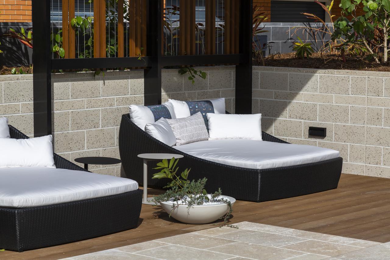 Boardwalk Burleigh - Official Gold Coast