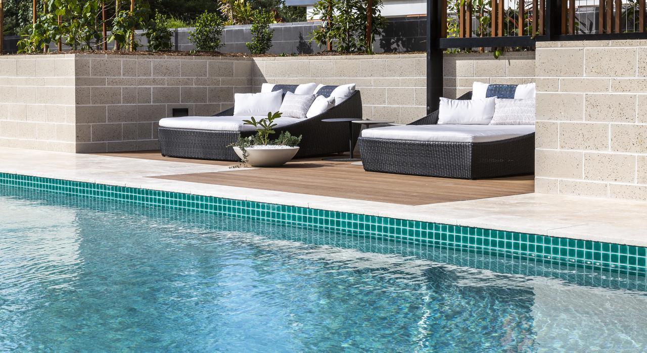Boardwalk Burleigh - Official Aparthotel 4*