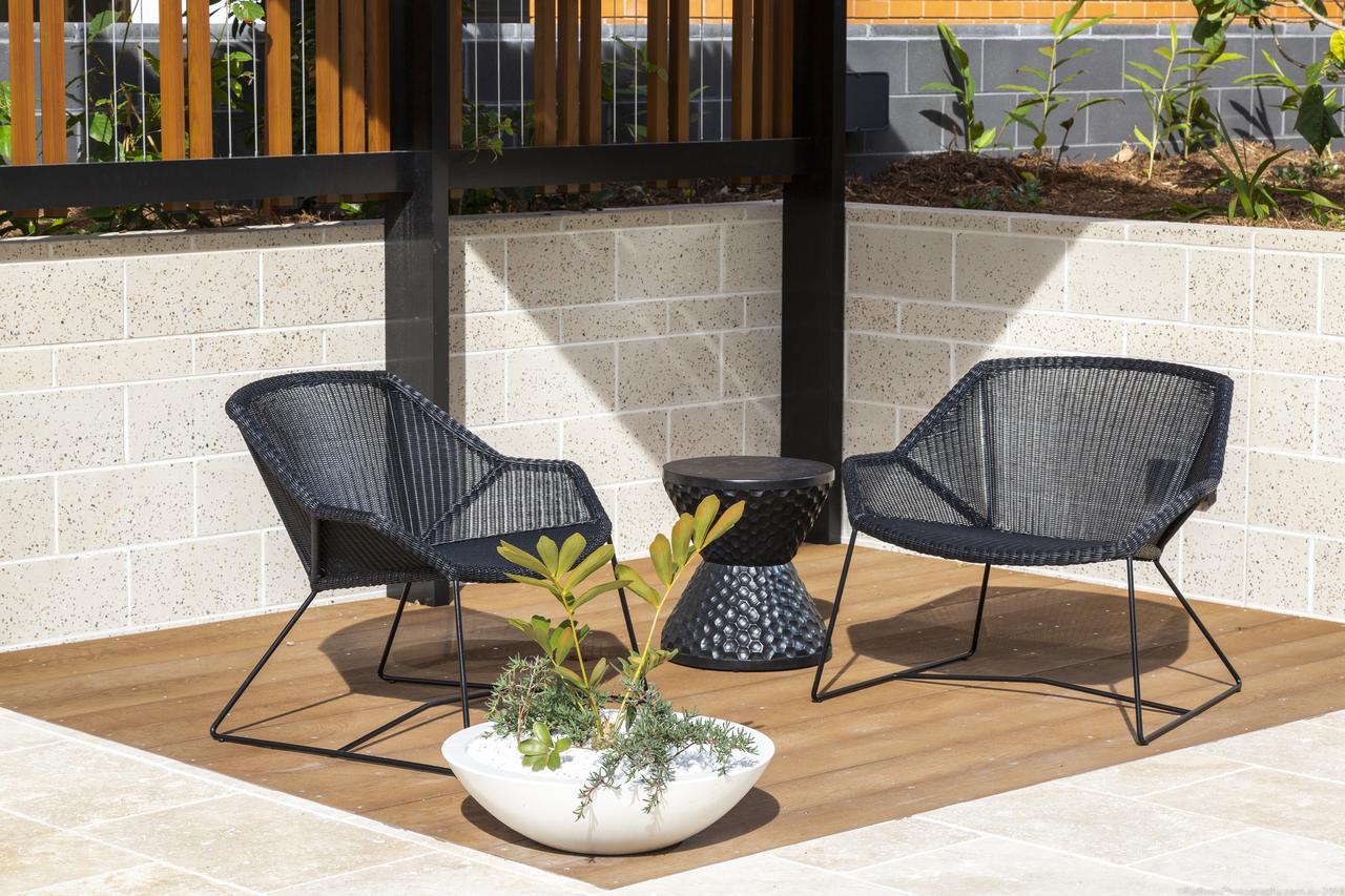 Boardwalk Burleigh - Official Aparthotel Gold Coast