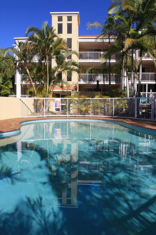 Koala Cove Gold Coast