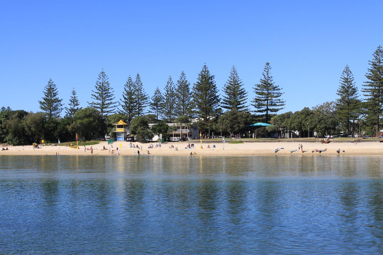 Koala Cove * Gold Coast