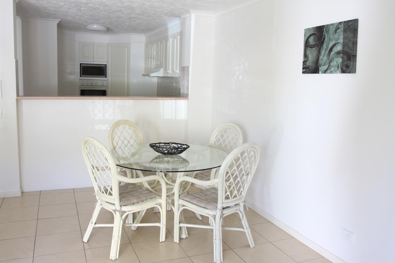 Koala Cove Apartment *