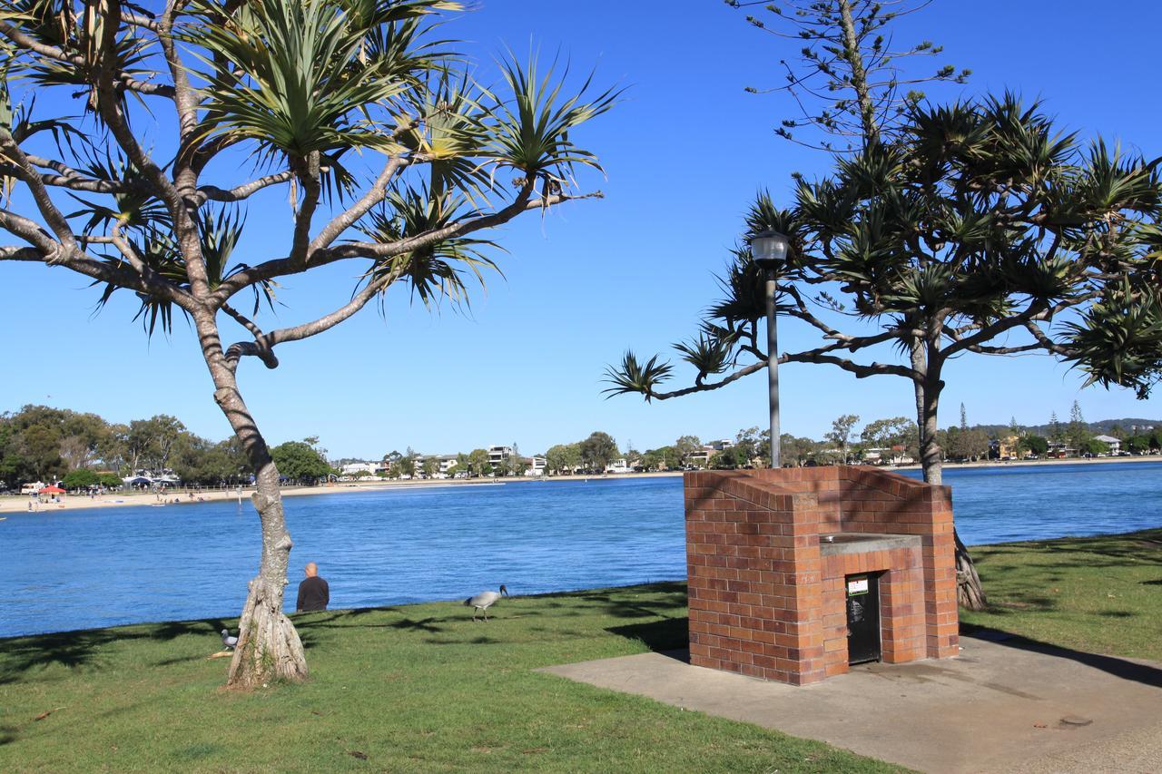 Apartment Koala Cove *
